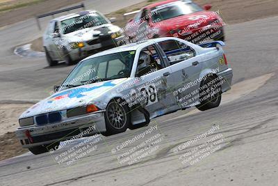 media/Sep-30-2023-24 Hours of Lemons (Sat) [[2c7df1e0b8]]/Track Photos/1230pm (Off Ramp)/